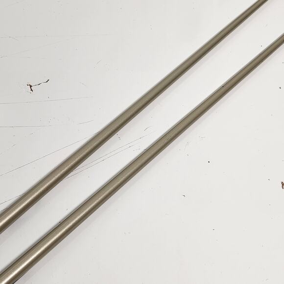 Women's Tour Collection MX400 Driver & 5-Wood Set RH Ladies Graphite Shafts FAIR - Picture 8 of 14